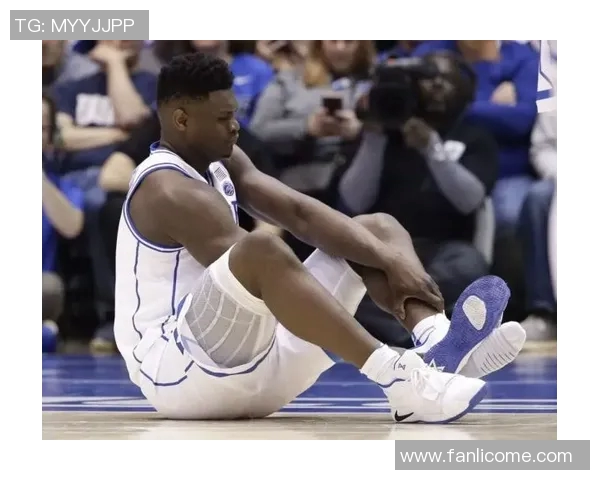 欧文新鞋发布会引发争议踩踏耐克Logo艺术与商业的边界何在