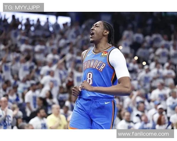 杰伦威廉姆斯：年轻球员的崛起与未来发展潜力分析