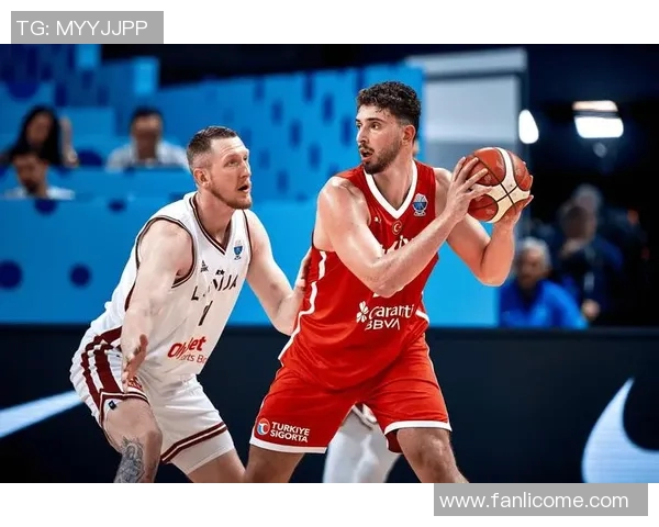 尽享0点8直播NBA赛事精彩瞬间与球星风采的最佳平台