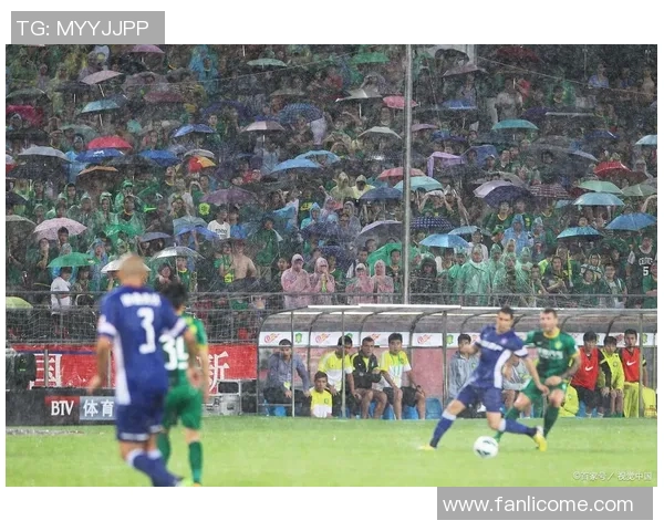 哈萨克斯坦与格鲁吉亚足球对决精彩回顾与分析