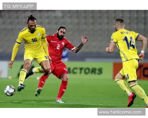 马耳他与科索沃激战正酣比分揭晓引发热议