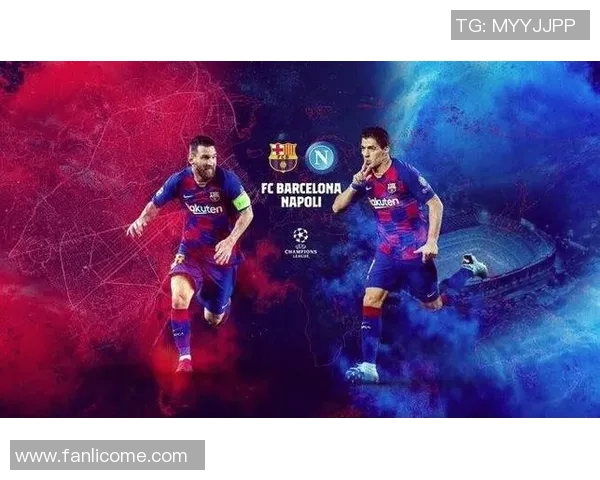 欧冠焦点战拜仁对决切尔西两强争锋谁能笑到最后