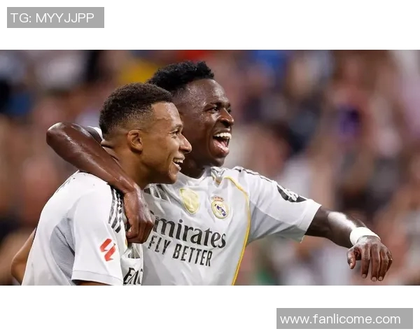 马赛对阵马竞比赛分析及比分预测推荐分享