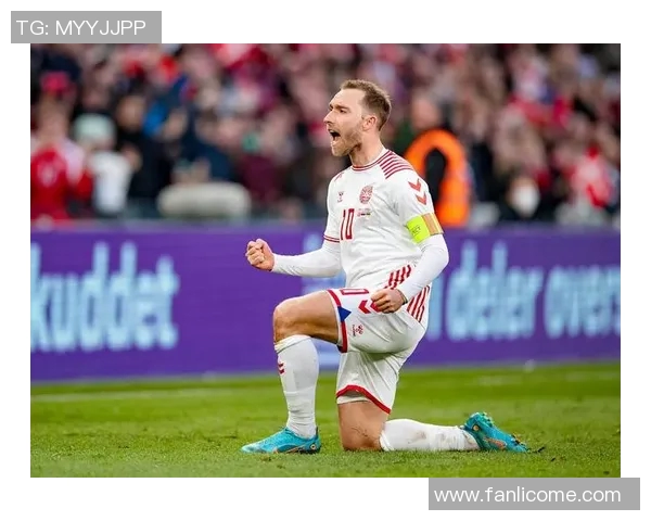 威尔士与爱尔兰精彩对决视频回顾分析及赛后亮点总结