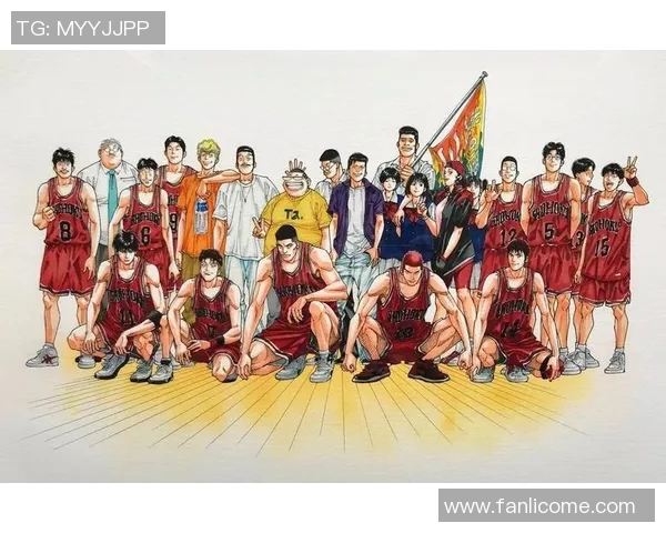 马尚布鲁克斯的篮球之路与成就探索：从新秀到明星的蜕变历程