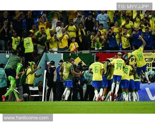 巴西队在友谊赛中不敌法国队0比3惨遭失利分析与反思