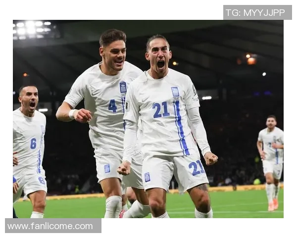 斯洛伐克与苏格兰足球赛首发阵容分析及战术解读