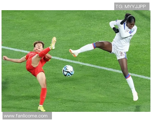 比利时与苏格兰精彩对决集锦回顾赛场瞬间尽收眼底