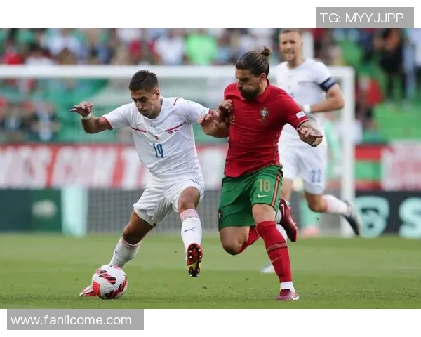 爱尔兰与奥地利激战成和比分揭晓精彩赛事回顾