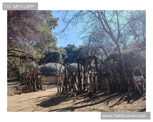 探索阿拉巴的魅力与神秘:一场文化与自然的奇妙之旅