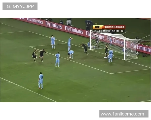 埃及与乌拉圭901激战正酣足球盛宴引发全球关注