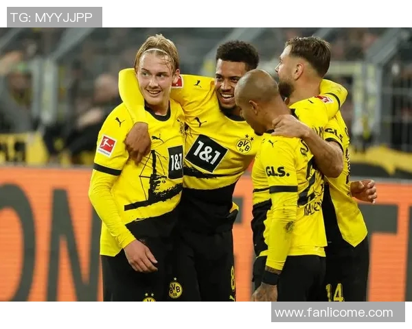 不来梅对阵多特蒙德精彩直播全程回顾与赛后分析