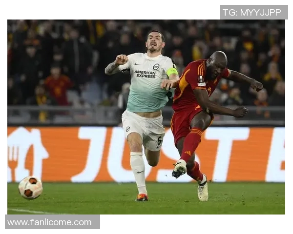 斯帕尔与罗马对决前瞻分析球队状态战术布置及关键球员表现