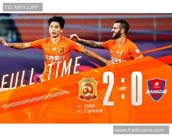 中超精彩对决卓尔迎战人和直播全程回顾与精彩瞬间分析
